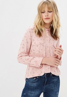 Блуза Marks & Spencer