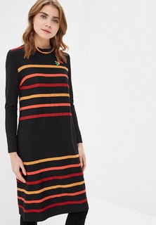 Платье Helmidge