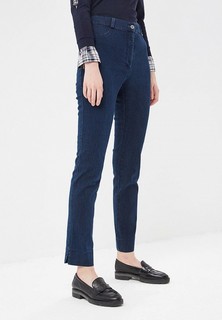 Джеггинсы Helmidge