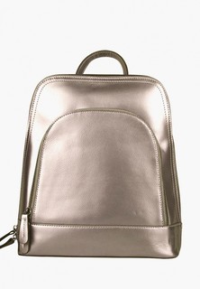 Рюкзак Urban Life Accessories