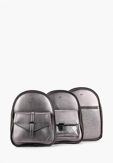 Рюкзак Urban Life Accessories