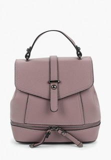 Рюкзак Urban Life Accessories