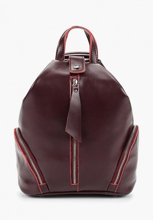 Рюкзак Urban Life Accessories