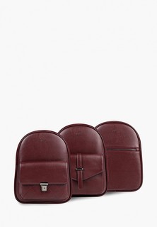 Рюкзак Urban Life Accessories