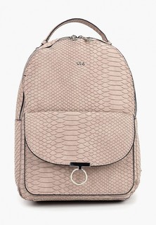 Рюкзак Urban Life Accessories