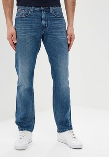 Джинсы Tommy Hilfiger