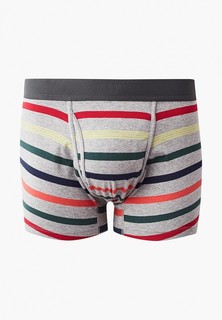 Трусы Gap