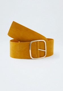 Ремень Pull&Bear