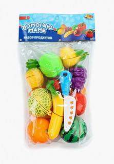 Набор игровой Abtoys