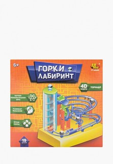 Набор игровой Abtoys