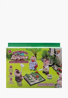 Набор игровой Abtoys