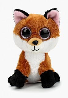 Игрушка мягкая Abtoys