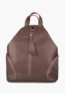 Рюкзак Urban Life Accessories