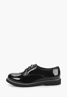 Ботинки Pierre Cardin
