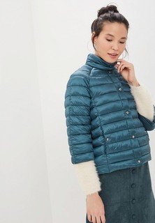 Куртка утепленная Zarina