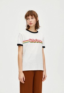 Футболка Pull&Bear