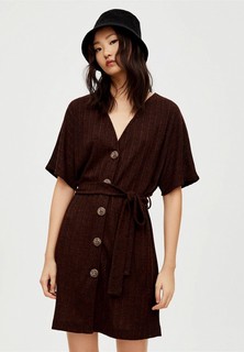 Платье Pull&Bear