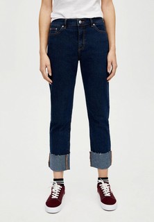 Джинсы Pull&Bear