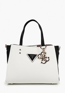 Сумка Guess