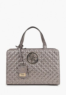 Сумка Guess