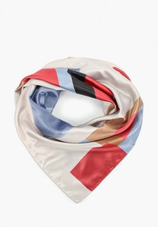 Платок Venera