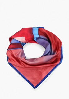 Платок Venera