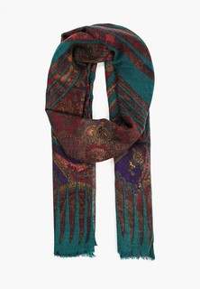 Палантин Venera