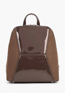 Рюкзак David Jones