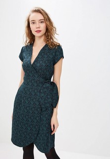 Платье MadaM T