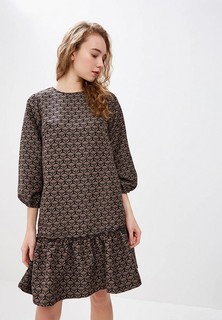 Платье MadaM T