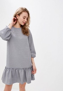 Платье MadaM T