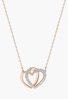Колье Swarovski®