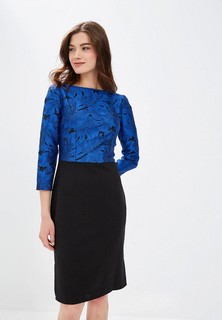 Платье MadaM T