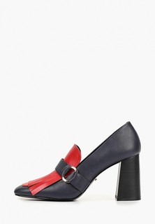 Туфли Violeta by Mango