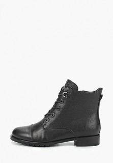 Ботинки Pierre Cardin