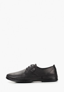 Туфли Pierre Cardin