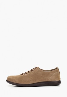 Ботинки Pierre Cardin
