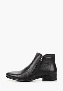 Сапоги Pierre Cardin