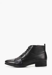 Ботинки Pierre Cardin