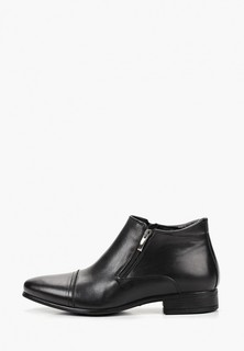 Ботинки Pierre Cardin