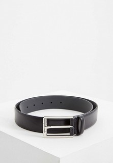 Ремень Boss Hugo Boss
