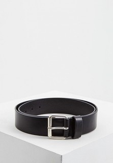 Ремень Boss Hugo Boss