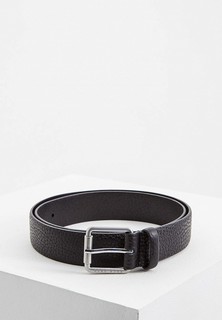 Ремень Boss Hugo Boss
