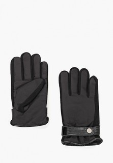 Перчатки Colins