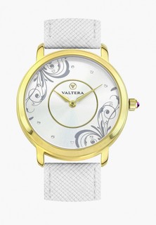 Часы Valtera