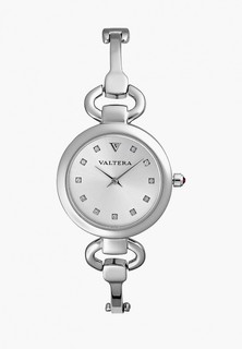 Часы Valtera