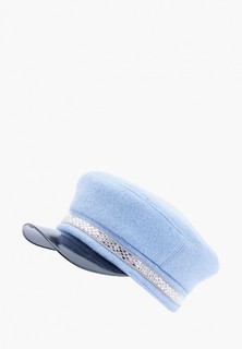 Кепка Forti knitwear