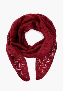 Платок Forti knitwear