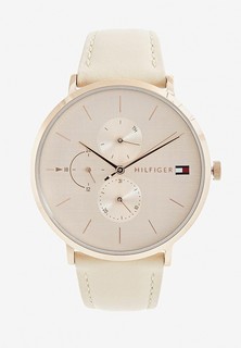 Часы Tommy Hilfiger
