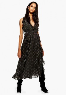 Платье Topshop